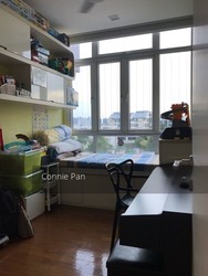 Sunshine Residence (D15), Apartment #203810331
